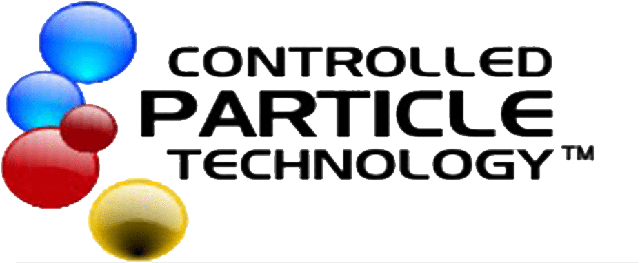Sundew Controlled Particle Technology superior formulation science