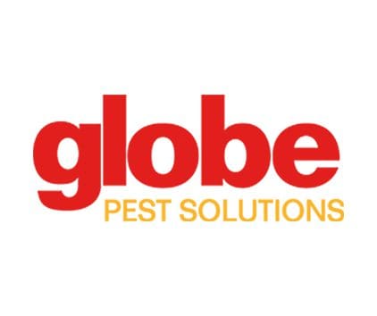 globe pest solutions suppliers of sundew solutions products