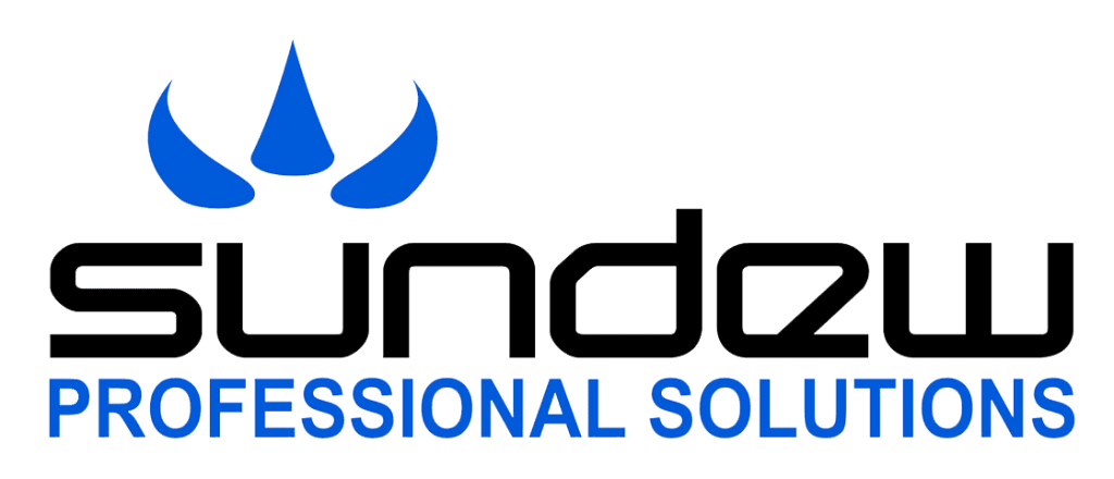 Sundew Solutions