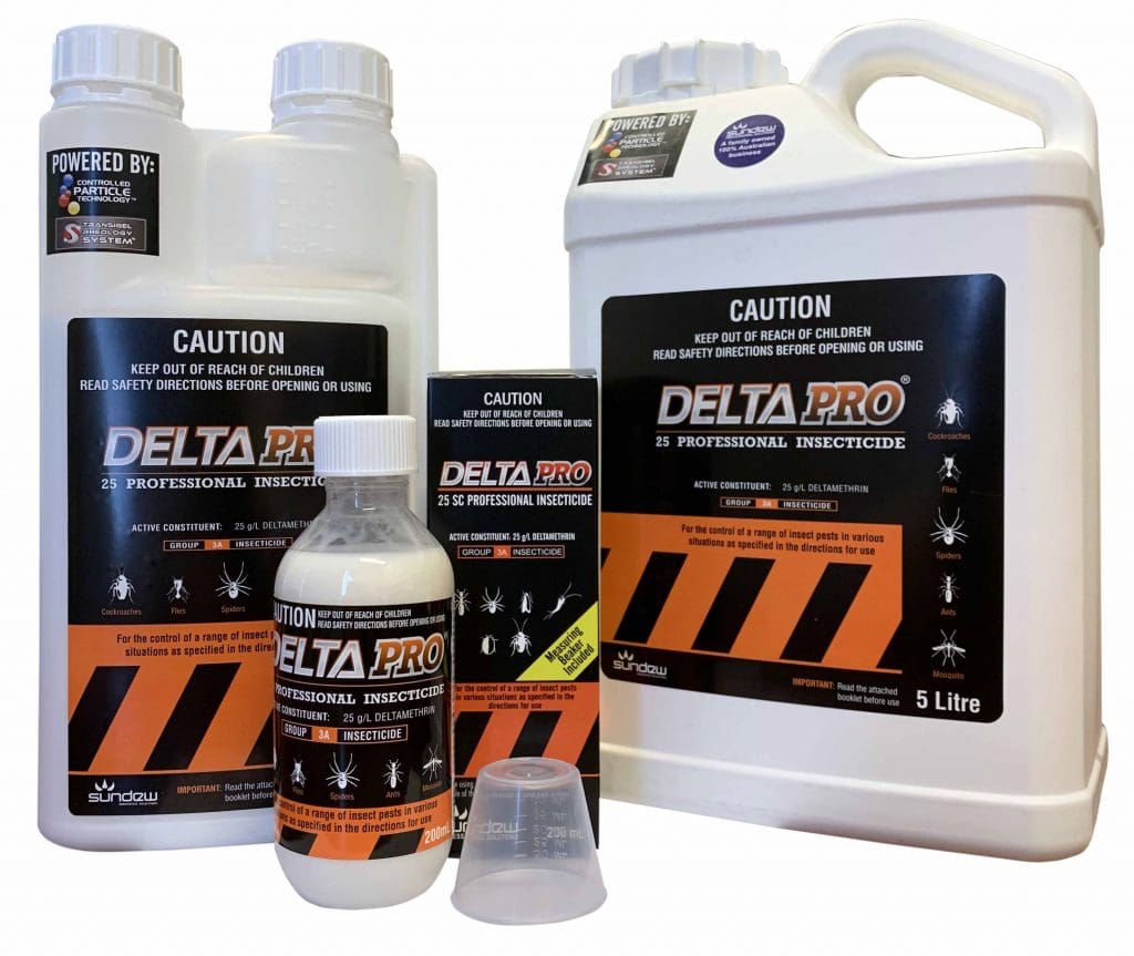 Sundew DeltaPRO 25 SC pack shots_web[6932]