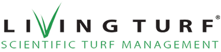 TaserPRO 800 WP Bendiocarb Living Turf Logo