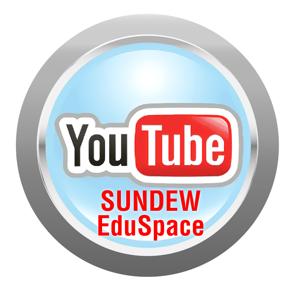 Sundew EduSpace YouTube_Logo-01