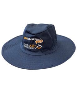 EnsnarePRO Sun Hat