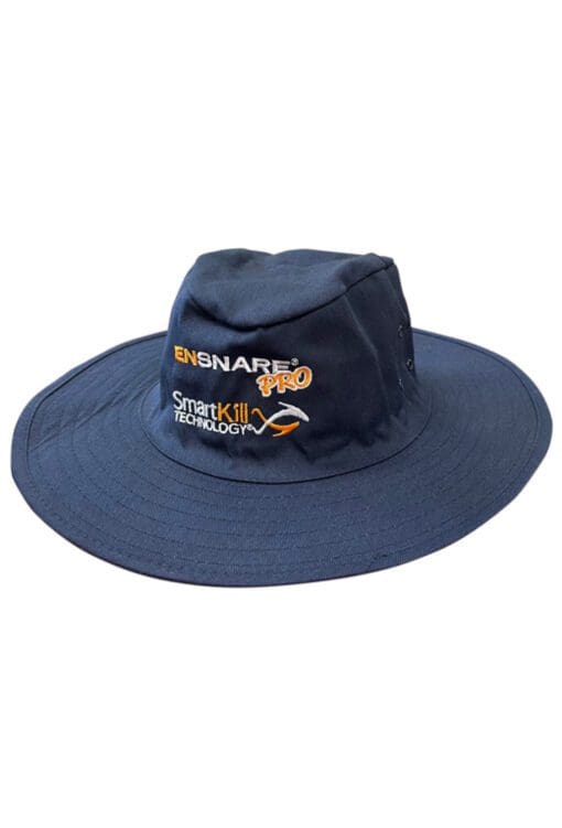 EnsnarePRO Sun Hat