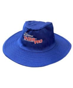 TaserPRO Sun Hat