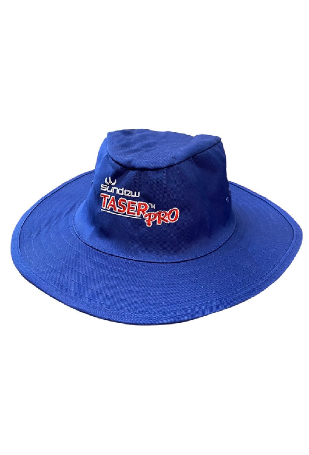 TaserPRO Sun Hat - Sundew Solutions