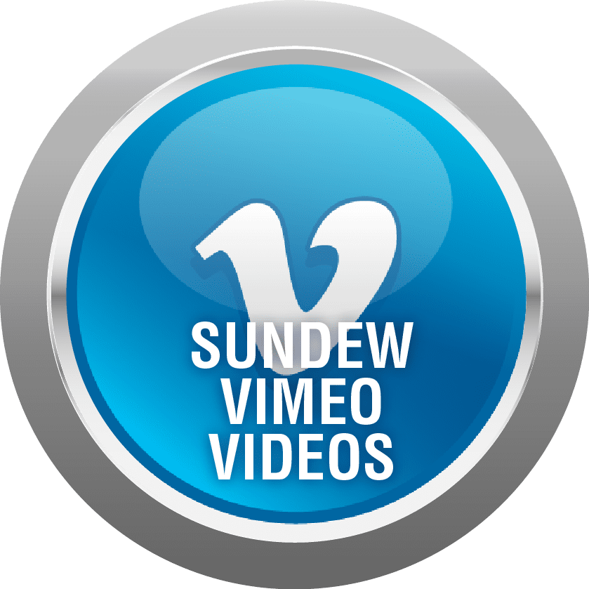 Sundew Solutions Training Videos Vimeo