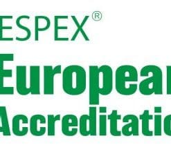 Vespex European Wasp Accreditation Course