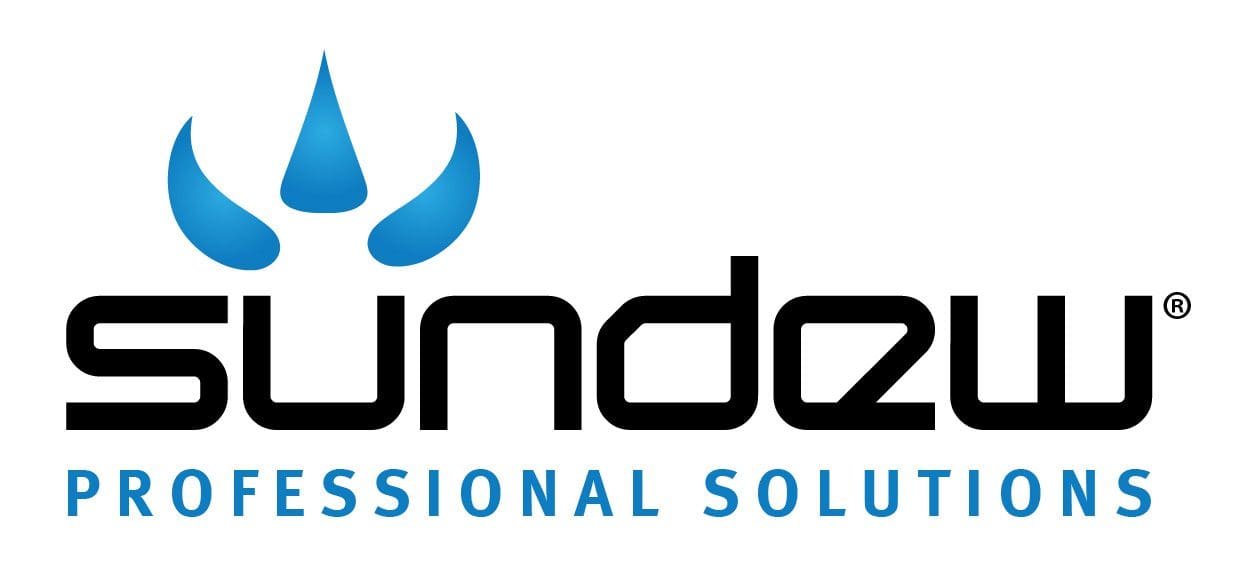 Sundew Professional Solutions Sundew Innovative Solutions Australias leading research and development company