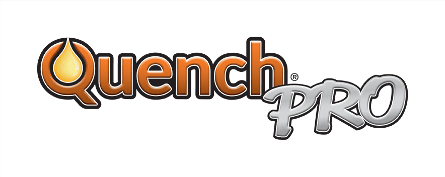 QuenchPRO Liquid Ant Bait