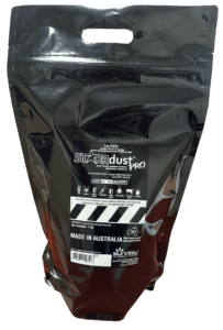 Sundew StarrdustPRO 2 kg Grab n Go Convenience Pack