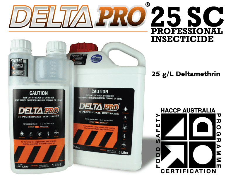 Delta PRO_HACCP Pack Shot-01