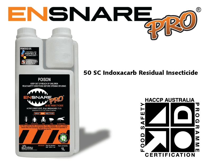 EnsnarePRO_HACCP Pack Shot-01