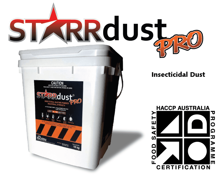 StarrdustPRO_HACCP Pack Shot-01