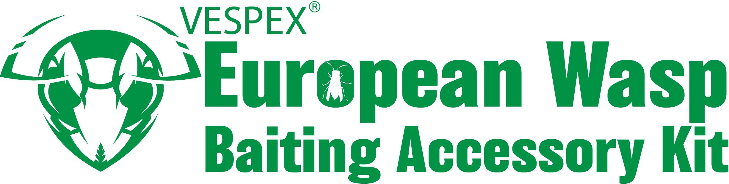 Sundew VESPEX European Wasp Baiting Accessory Kit