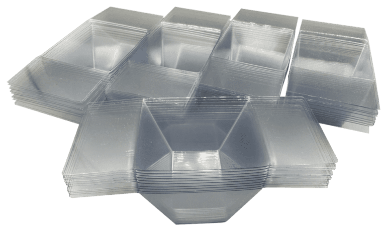 Sundew VESPEX Feeder Tray Bulk Pack 50