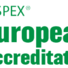 Vespex AccreditationCourse_Logo_web-01
