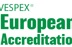Vespex AccreditationCourse_Logo_web-01