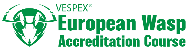 Vespex Accreditation Course