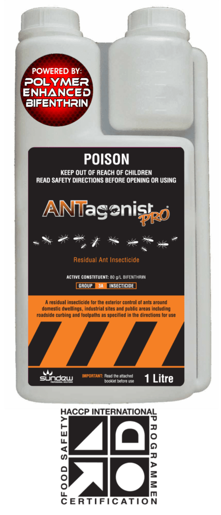 ANTagonistPRO 1 L Pack Shot_HACCP
