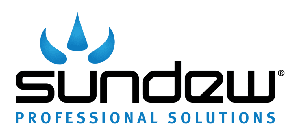 Sundew Solutions