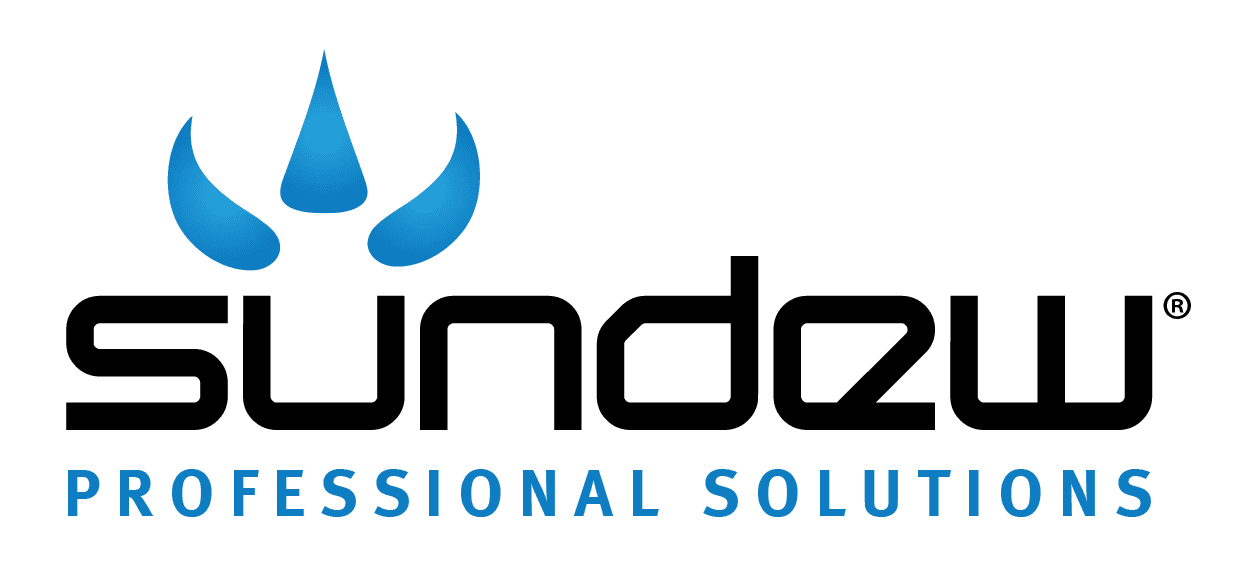 Sundew Logo_png-01