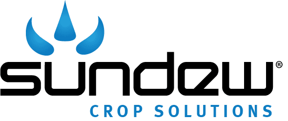 Sundew Crop Solutions