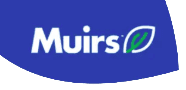 Muirs logo