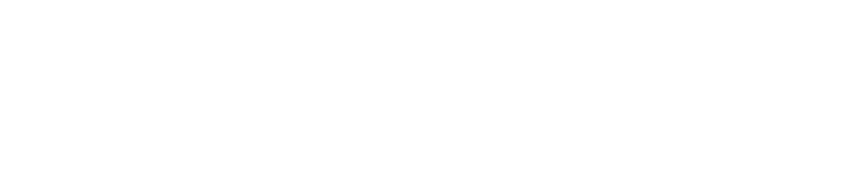 ecowise logo_Backed by science_Inspired by nature_OW