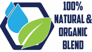 Sundew natural and organic logo_new