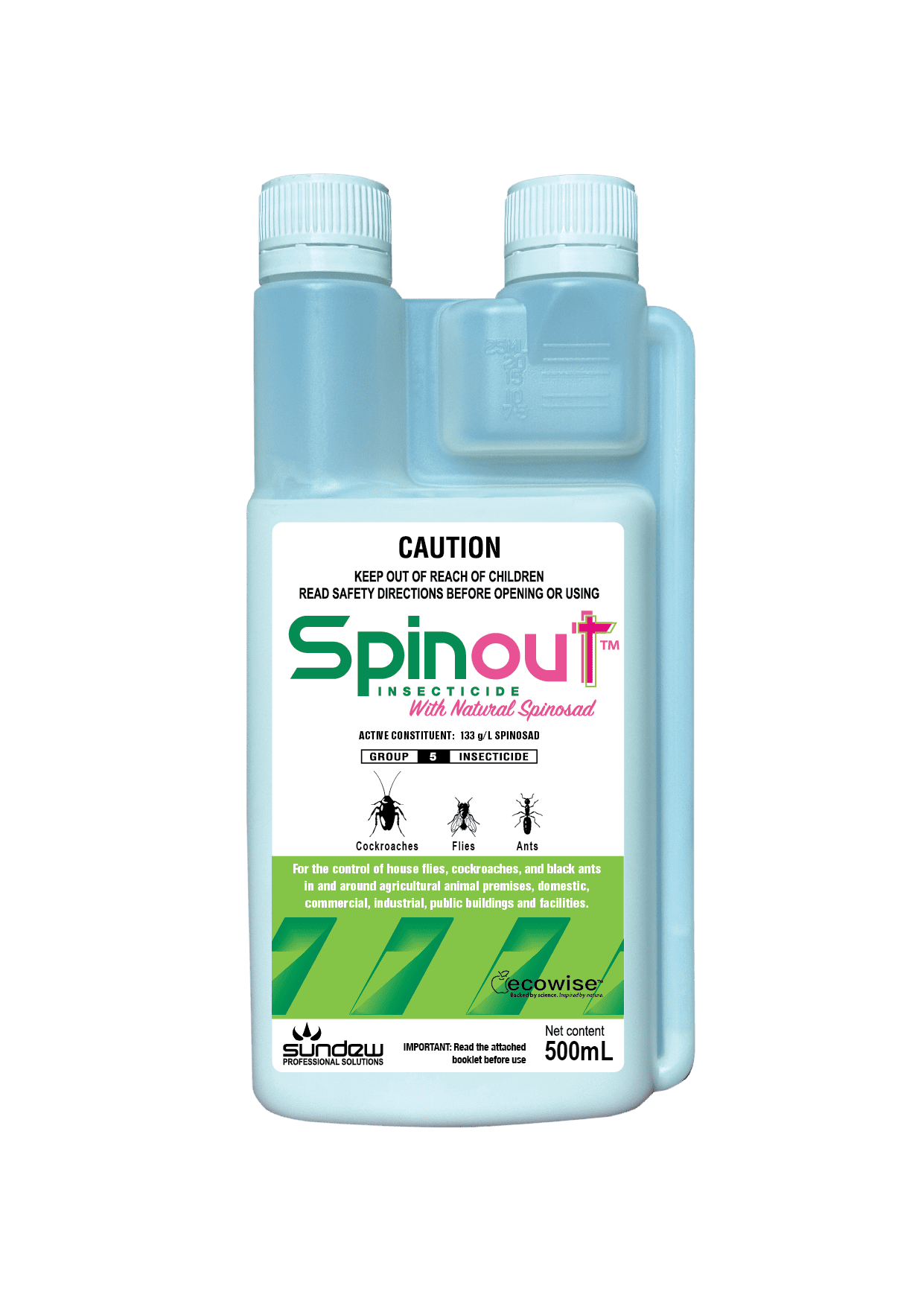Sundew Spinout_Packshot_500mL_T