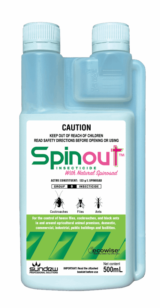 Sundew Spinout_Packshot_500mL_T2
