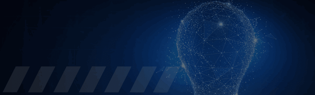 banner sundew eduSPACE3