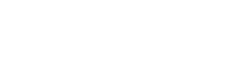 sundew ecowise logo_white_R