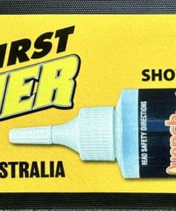 Sundew QuenchPRO Liquid Ant Bait Bar Runner