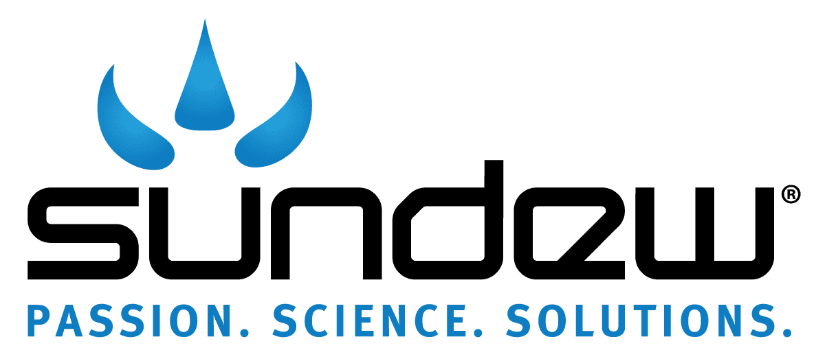 Sundew Solutions Australia