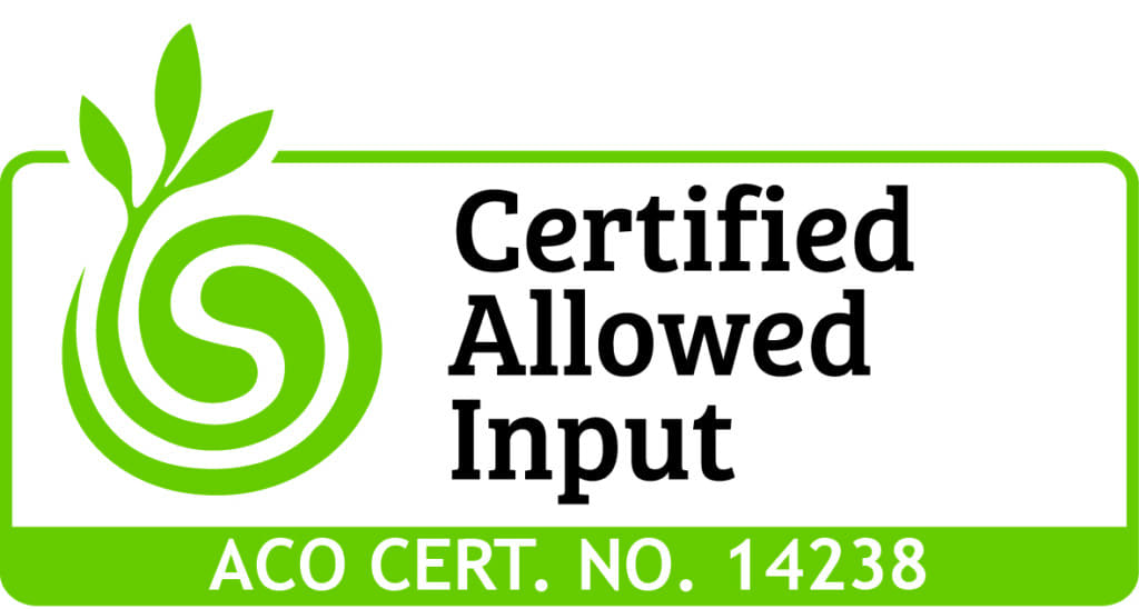 ACO_CertifiedAllowedInput_#14238